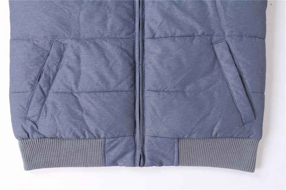 Men's heavy bomber Coats, Men's heavy jacket, High Quality, Good Meterial