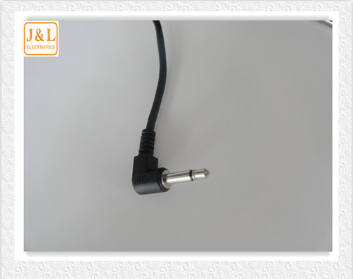 High quality factory harness