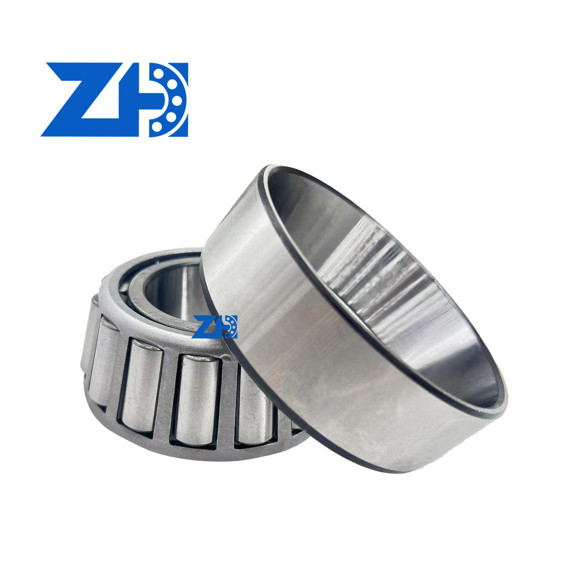 Top-Selling High-Quality T2ED045-1 Single-Row Tapered Roller Bearing, Smooth & Long-Lasting Performance.