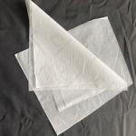 Soft and Durable Custom Napkin Tissue Paper for Tables with Customizable Reel