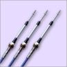 Buy cheap Cutting wheel for Control Cable from wholesalers