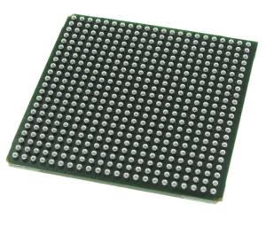 Quality XCZU1EG-L2SBVA484E      Xilinx for sale