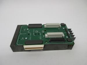 Quality Emerson PLC Module PR9376/010-001 Module In Stock for sale
