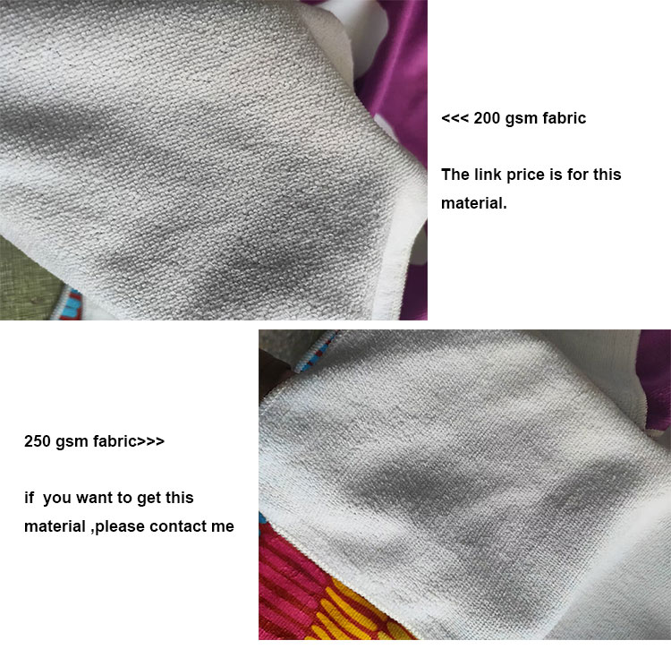 Samples Quick Dry Microfiber Luxury Beach Towel with Custom Logo and Rectangle Shape