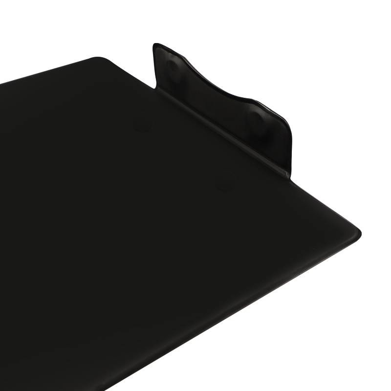Magnetic Warehouse Office Clipboards A4 Plastic Clipboard MCB1912