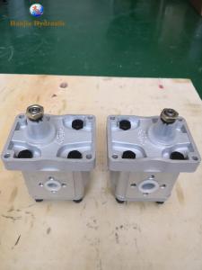 Quality 5179719, 5086286, 5129483, 5120277 Tractor Hydraulic Pump A33 for sale