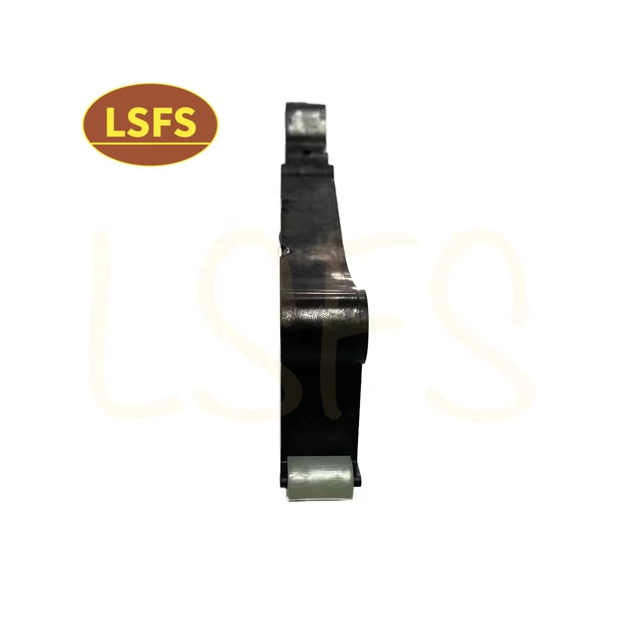 15*15*5 Timing Guide For Maxus G10 Within OEM 10048112