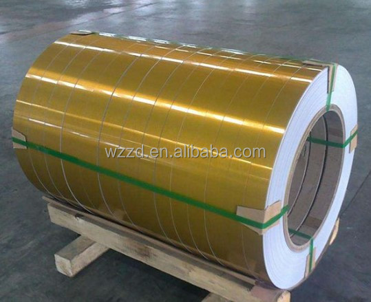 master wrap expert battery strapping machine manual packing tool