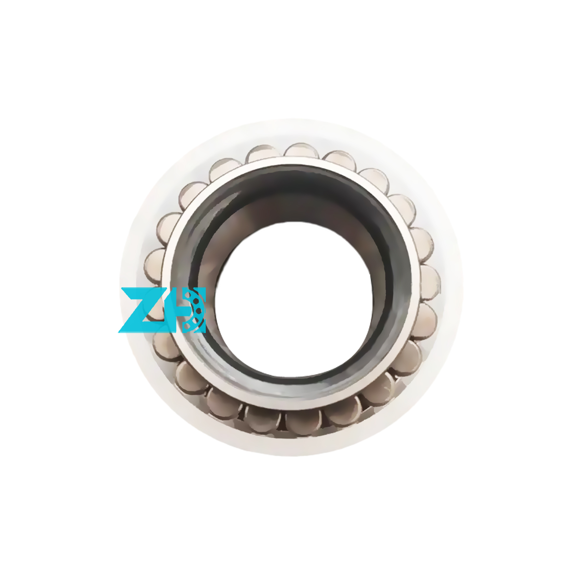 High quality TJ-602-662 cylindrical roller bearing tJ-602-662 bearing