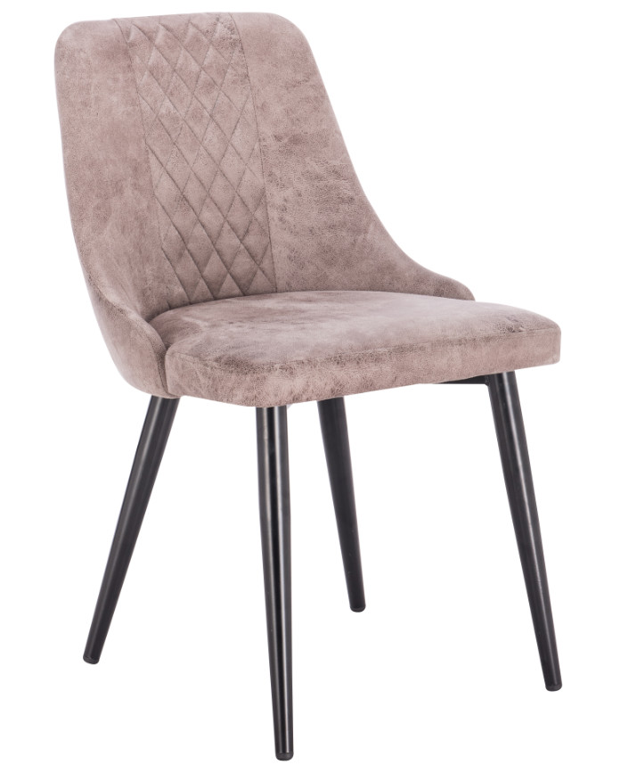 30cm 45cm Comfortable Dining Room Chair Table Leather Side Chairs Dining