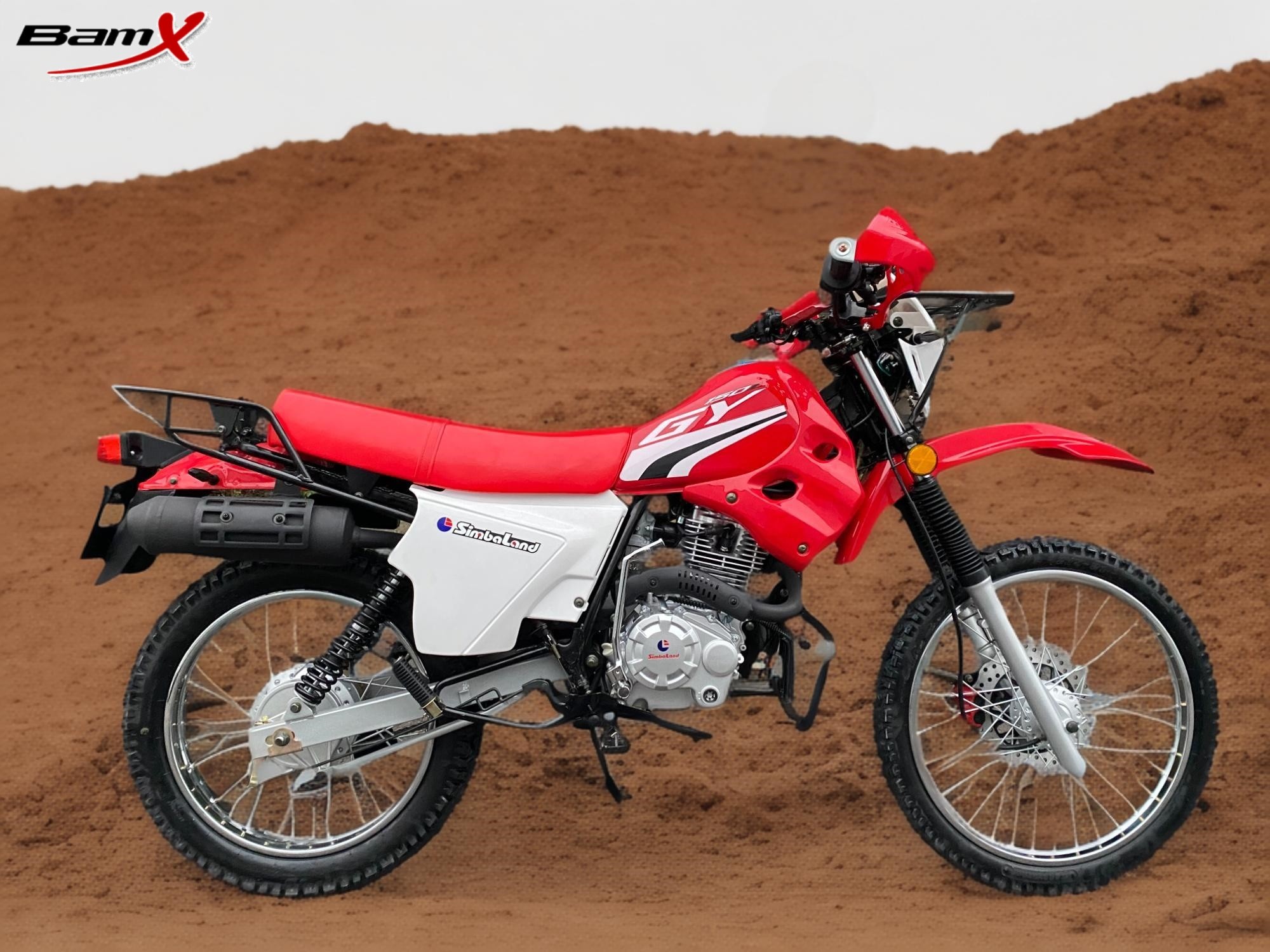 Top moto export gasoline motorcycle 150cc 125cc custom motorcycle Motorbike High Quality