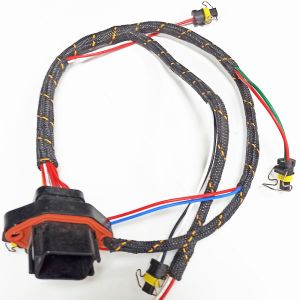 Engine C9 546-2154 5462154 Engine C9 Injector Wire Harness for Caterpilar CAT