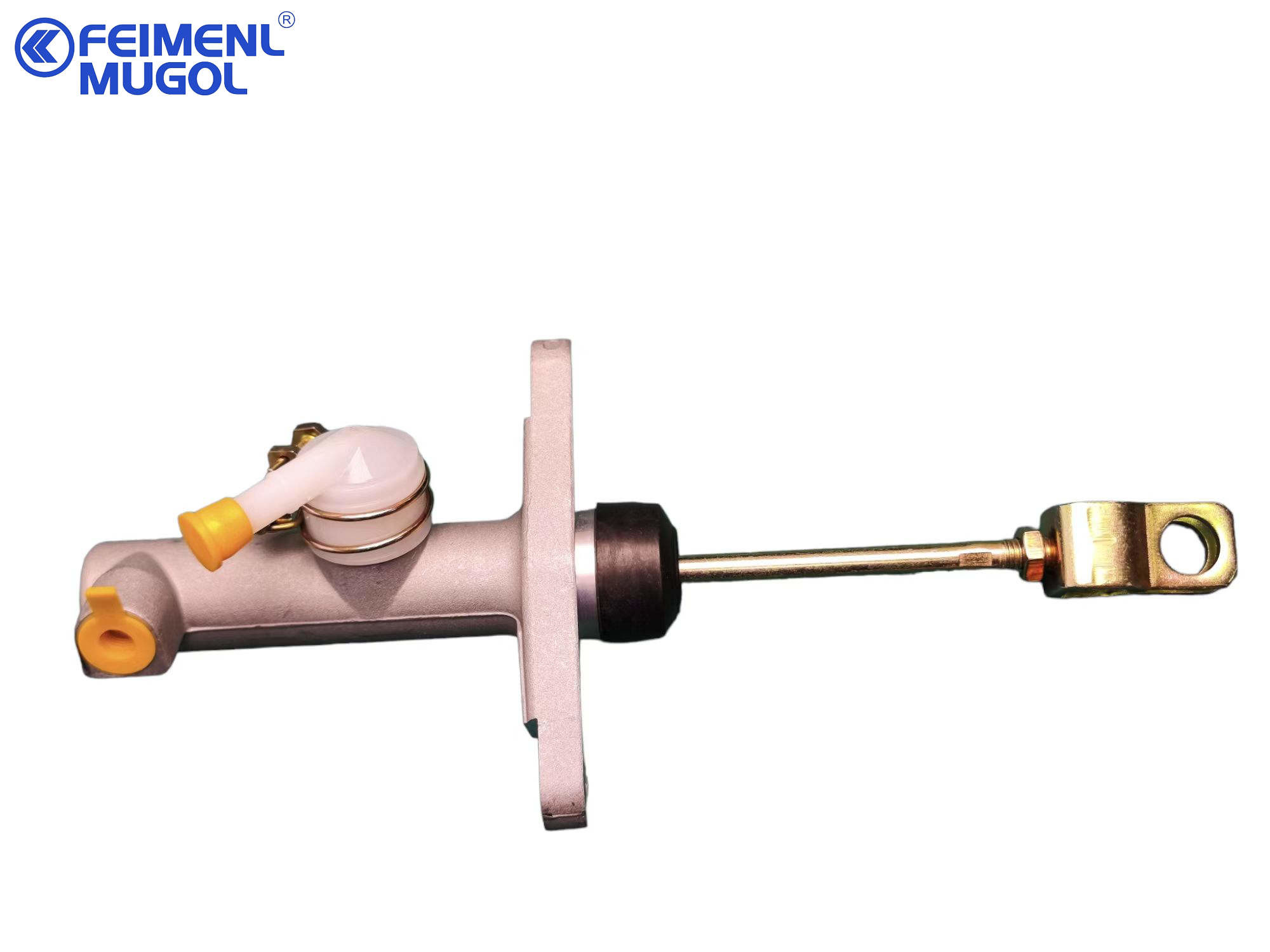 8-97102438-0 8-97102438 Isuzu Clutch Master Cylinder Clutch Control System Parts