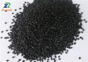 Quality Coconut Shell Charcoal Granulated Activated Carbon CAS 645365-11-3 for sale