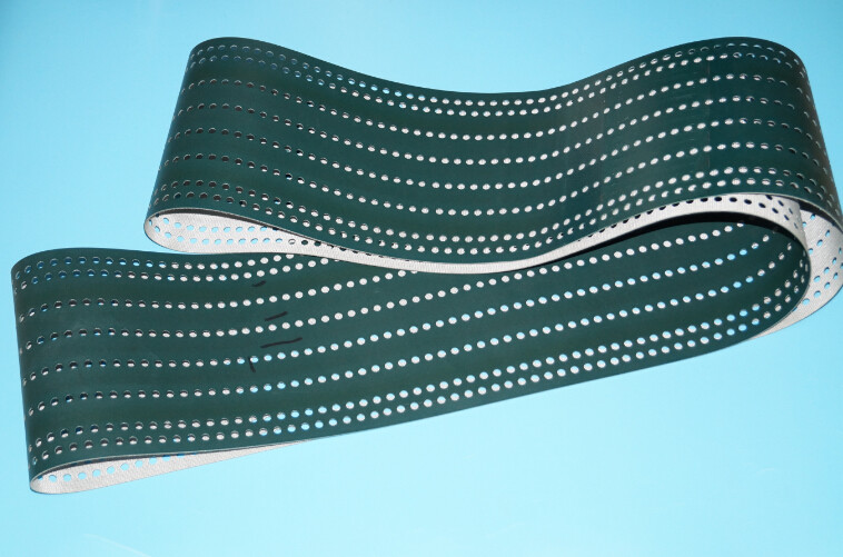 F4.020.292,SM102 CD102 XL105 machine suction tape,feeder table belt,28002101.3mm,high quality
