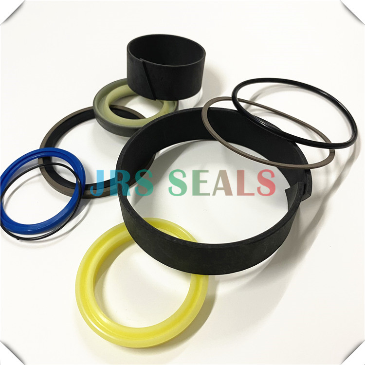 5212973 2350354 2406899 C.A.T loader Hydraulic Cylinder Seal Kits