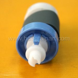 OPC Drum for Xerox V80 V180 2100 3100