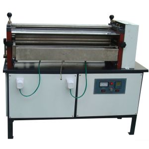 Quality Manual glue machine for sale