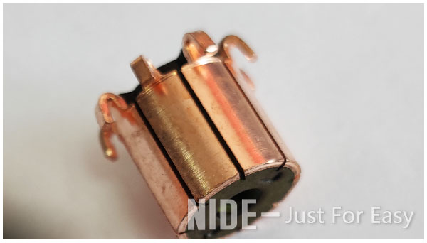 ac commutator motor.jpg