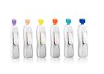SteriLance Disposable Sterile Safety Lancet Needle To Check Blood Sugar