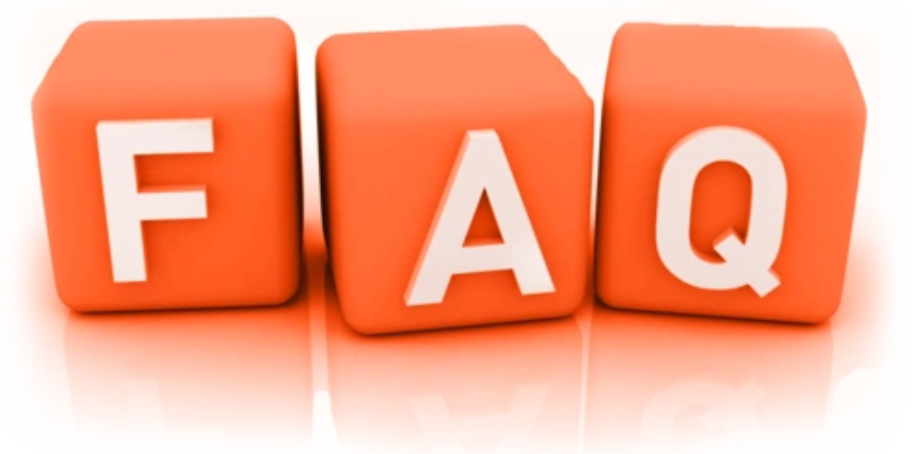 90-265V DC Input 100W Rated Power 250W Max Power BLDC Motor Controller Brushless DC Motor Driver