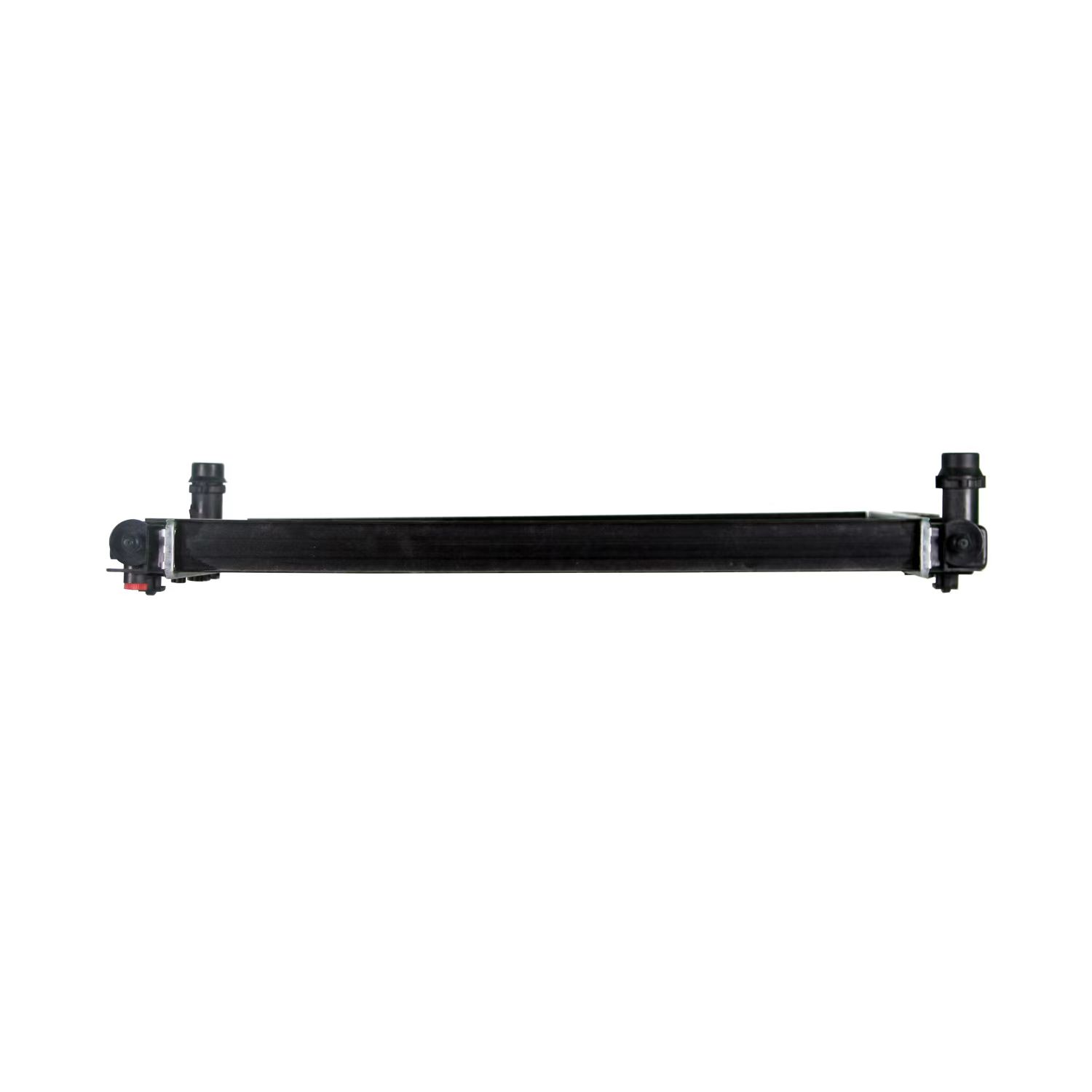 Auto Parts Cooling System Radiator Water Tank for AUDI A6 1.8 2.8 VW Passat 2.5 2.8