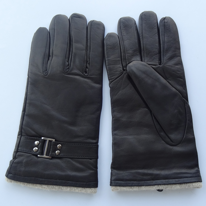 leather gloves for men.jpg