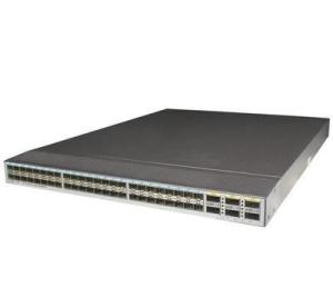 Quality N9K-X97160YC-EX Enterprise Managed Switch 25 Gigabit for sale