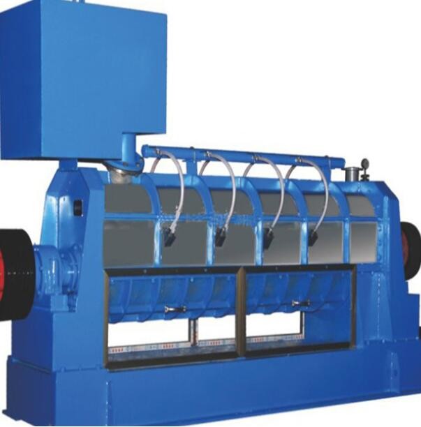 New Or Second Hand 15-30T/D Capacity Reject Separator