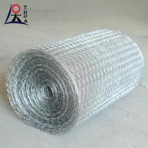 Quality Galvanized Hexagonal Wire Mesh Gabion Boxes for Retaining Walls for sale