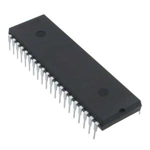 Quality Microchip Technology PIC18F4450-I/P for sale