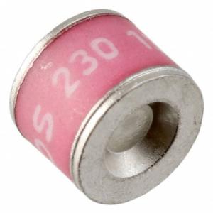 Quality B88069X4900C103 for sale