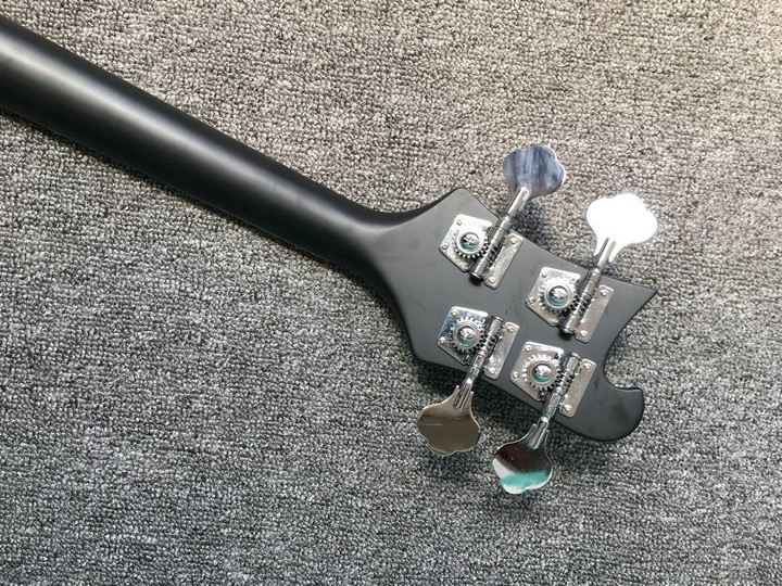 High quality A variety of color rickenback bass guitar Musical Instruments
