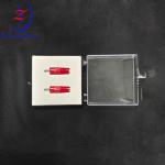 Automation Chicken Nipple Drinker for Chicken Farm Waterer System