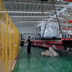 Quality Onsite Automatic Low Gas Loss Hydrogen Based Nitrogen Gas Purifier for sale