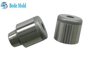 Quality 16~32 Round SKD11 / S45C RA0.4 Locating Block Sets for sale