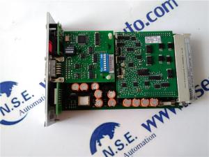 Quality Siemens 6ES7315-7TJ10-0AB0 CPU315T-N/DP for sale
