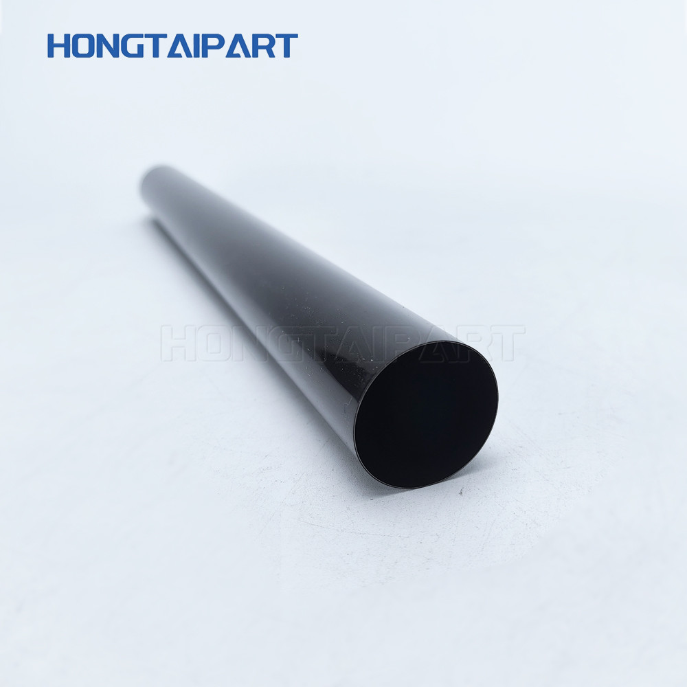 FILM-D144-4003 Fixing Film Sleeve D142-4082 M125-4081 For Ricoh SPC 830 831 SPC830 SPC831 Fuser Film Sleeve