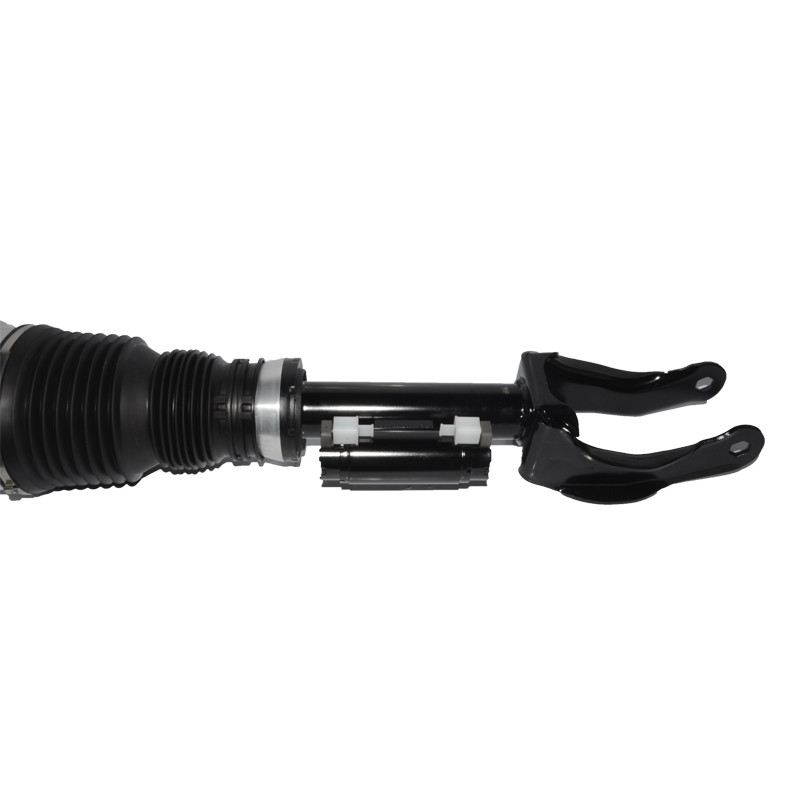 Front Air Suspension Shock Absorber Mercedes W292 2016 - 2018