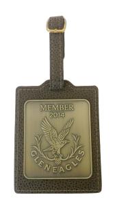 Quality Luggage Tag for sale