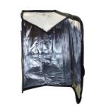 Non Woven Cooler Bags