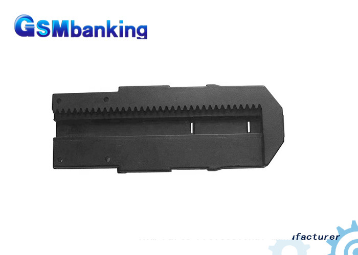 NMD BOU Accessories NMD ATM Parts A004688 Plastic Gable Right Black