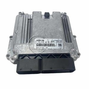 0281020190 ECM Engine Control Module 6 Months Warranty