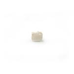 Lemon Flavor refillable Teeth Whitening Tablets Gum Protection