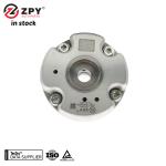 06E109083G Camshaft Adjuster GEAR For 2005-2009 AUDI A4
