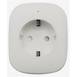 EU Wi-Fi Plug(SA-P202A)