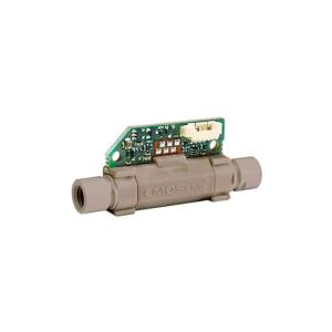 Quality LG16-0430D for sale