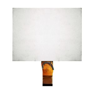 8 Inch TFT LCD Display | 800x600 Resolution With RGB Interface