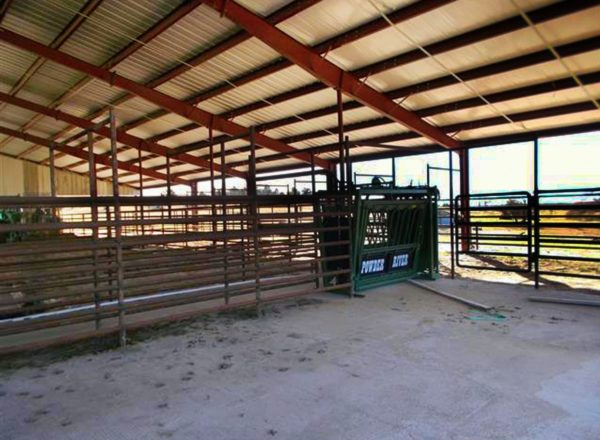 Agriculture Shed Barn Buildings Prefab Farm Warehouses Metal Steel Structure Mini Trailer Farm Garden Tower Farm For Farming