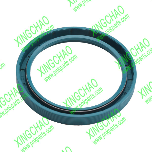 AL38357 5050E 5093E 5610 5750 JD Tractor Parts SEAL Rear Axle Final Drive Agricuatural Machinery Parts